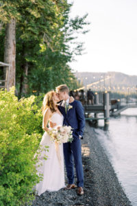 Cassie Valente Photography