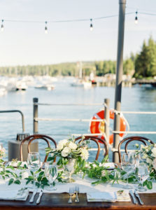 Cassie Valente Photography