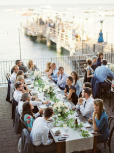 Cassie Valente Photography