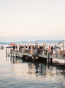 Cassie Valente Photography