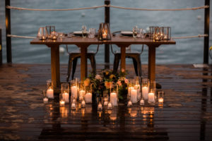 BrittRene Photography