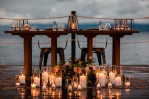 BrittRene Photography