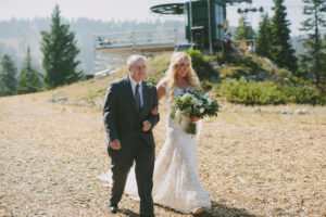 Courtney Aaron Photography