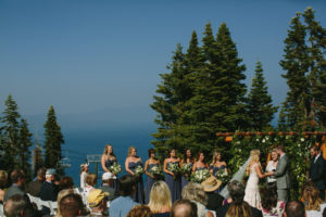 Courtney Aaron Photography