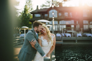 Courtney Aaron Photography