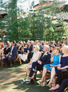 Cassie Valente Photography