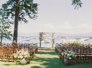 Cassie Valente Photography