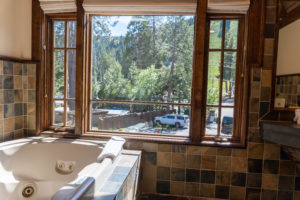 Mckinney Bay Suite