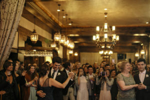 Corey Fox Photography