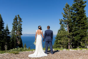 Fifth & Chestnut Photography