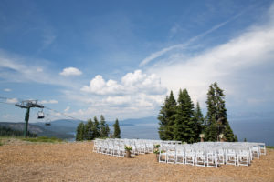 Sandra Fazzino Photography