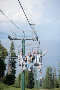 Sandra Fazzino Photography