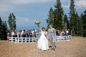 Sandra Fazzino Photography