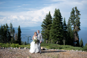 Sandra Fazzino Photography