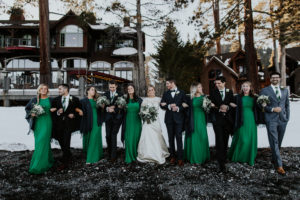 Kay Kroshus Photography