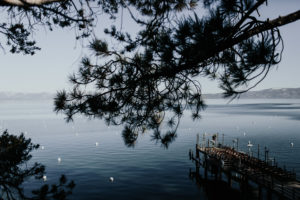 Kay Kroshus Photography