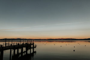 Kay Kroshus Photography