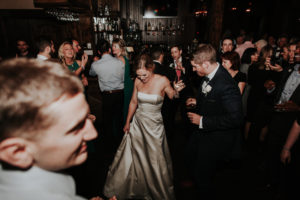 Kay Kroshus Photography