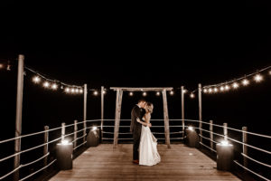 Kay Kroshus Photography