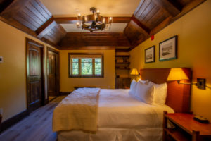 Mckinney Bay Suite
