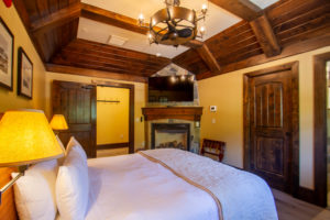 Mckinney Bay Suite