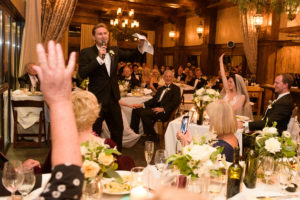 Photography by Monique