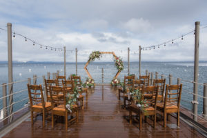 Sweet Marie Photography