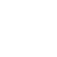 social-TripAdvisor