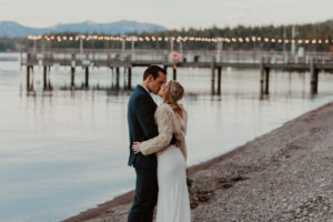 Kay Kroshus Photography