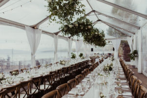 Kay Kroshus Photography