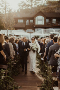 Kay Kroshus Photography