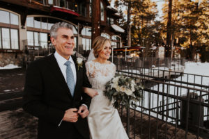 Kay Kroshus Photography