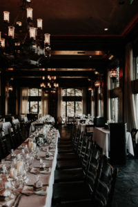Kay Kroshus Photography