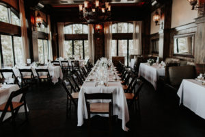 Kay Kroshus Photography